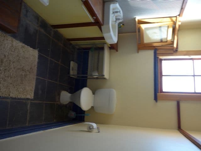 20023 renmark Avenue, RENMARK SA 5341, Renmark - Thumbnail 8