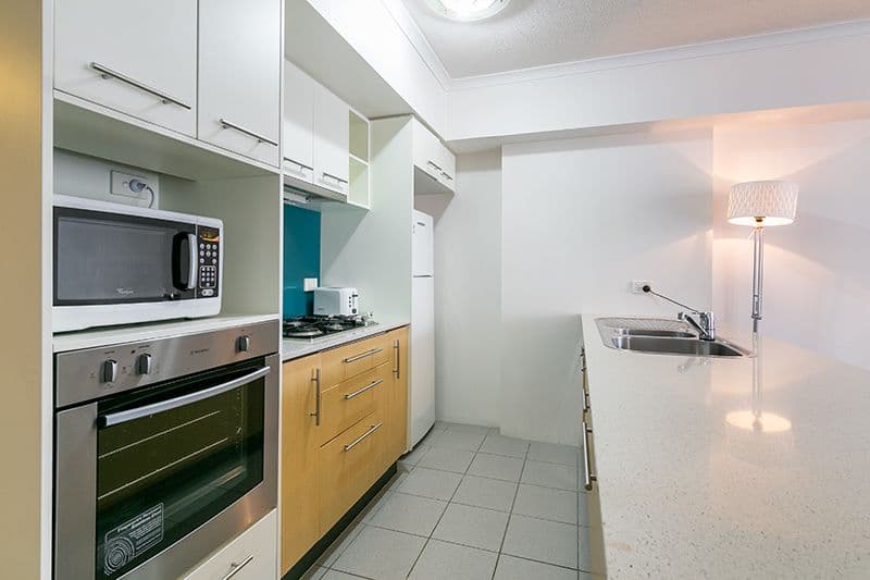 89 Moonah Street, Red Cliffs - Thumbnail 3