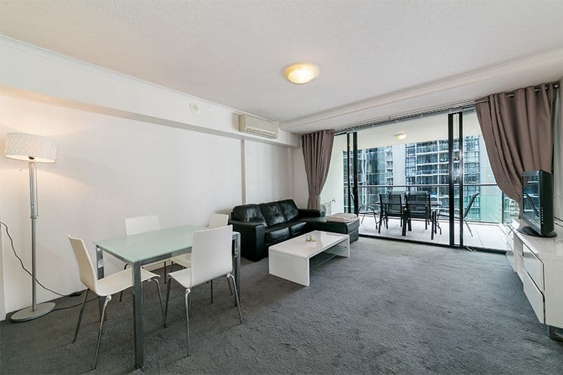 89 Moonah Street, Red Cliffs - Thumbnail 4