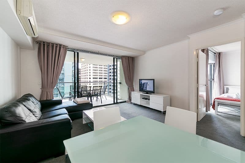 89 Moonah Street, Red Cliffs - Thumbnail 5