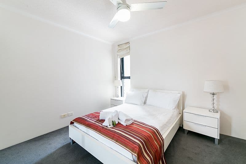 89 Moonah Street, Red Cliffs - Thumbnail 6