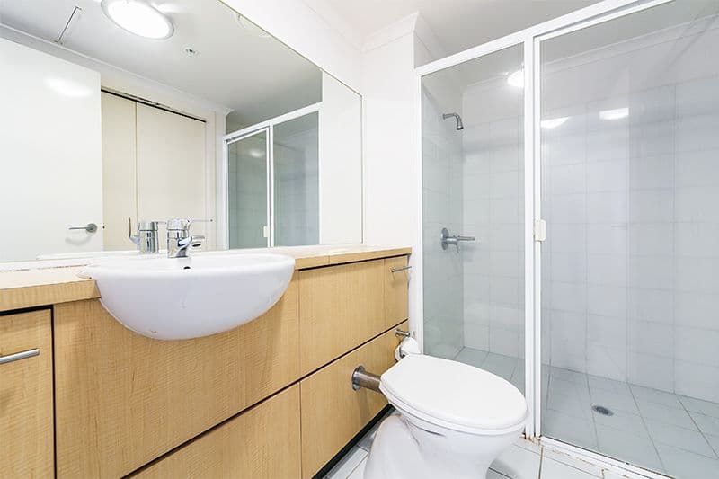 89 Moonah Street, Red Cliffs - Thumbnail 7