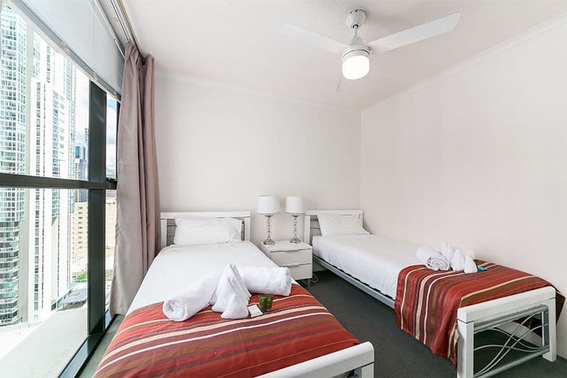 89 Moonah Street, Red Cliffs - Thumbnail 8