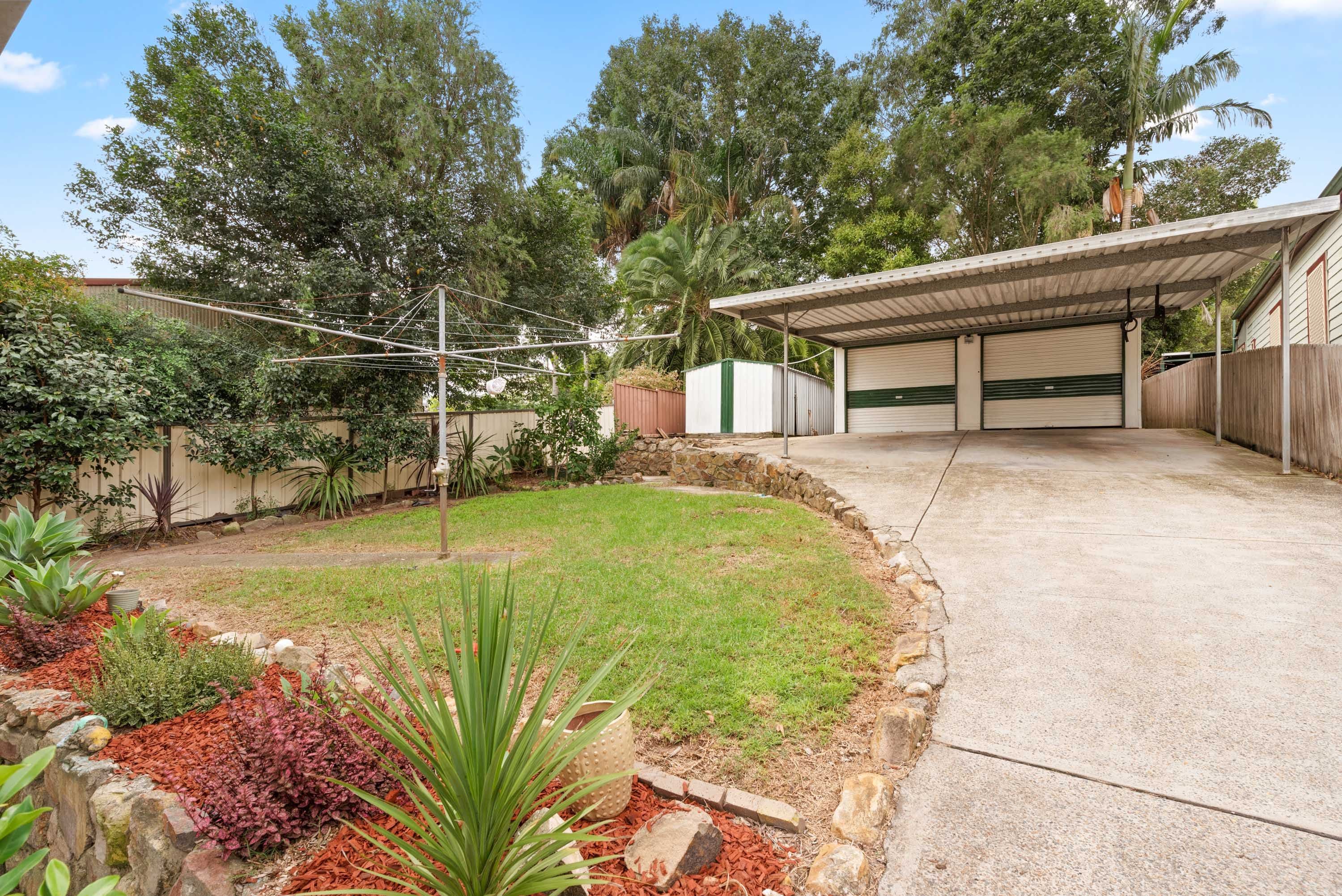 73 Macquarie Road, Fennell Bay - Thumbnail 2