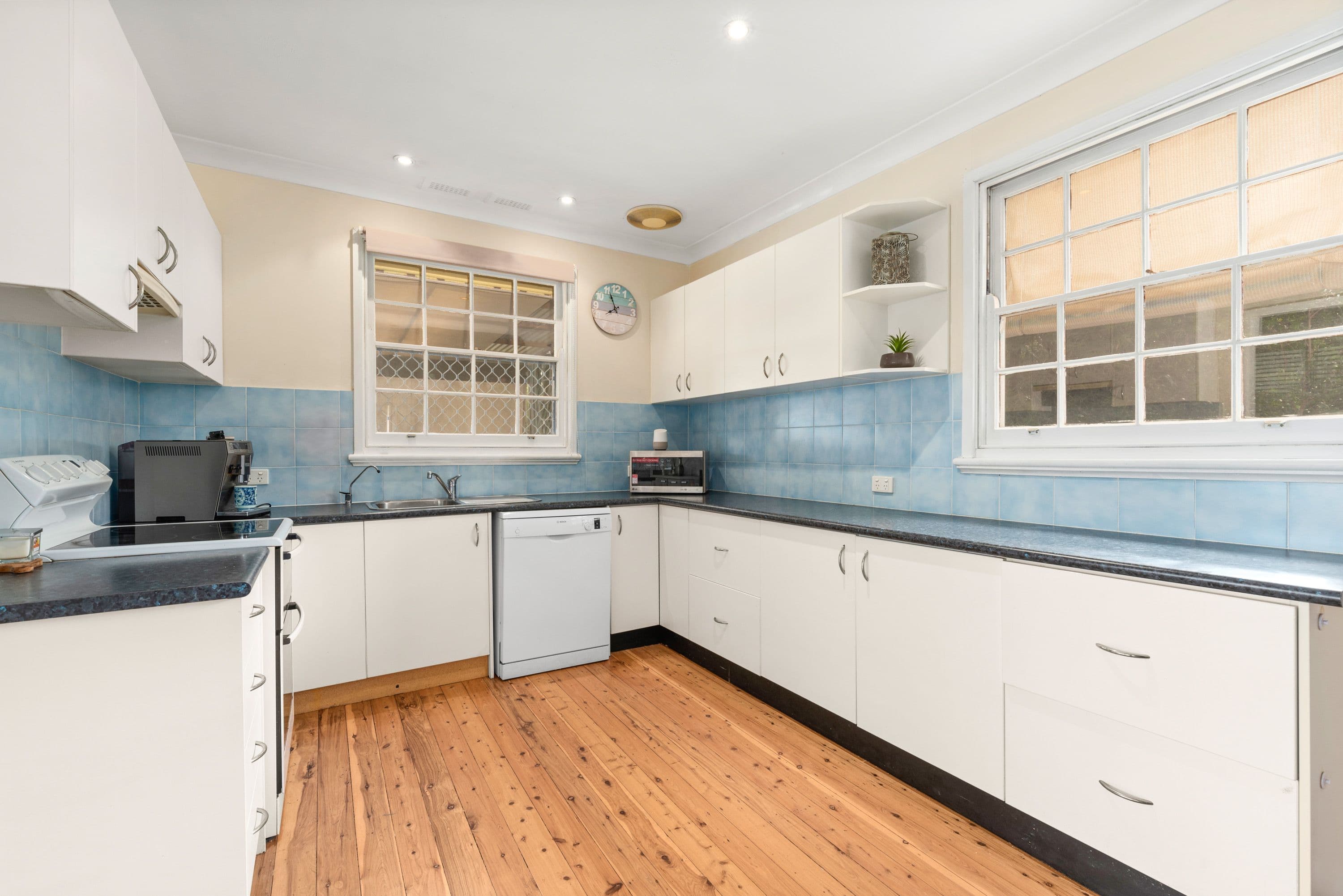 73 Macquarie Road, Fennell Bay - Thumbnail 4