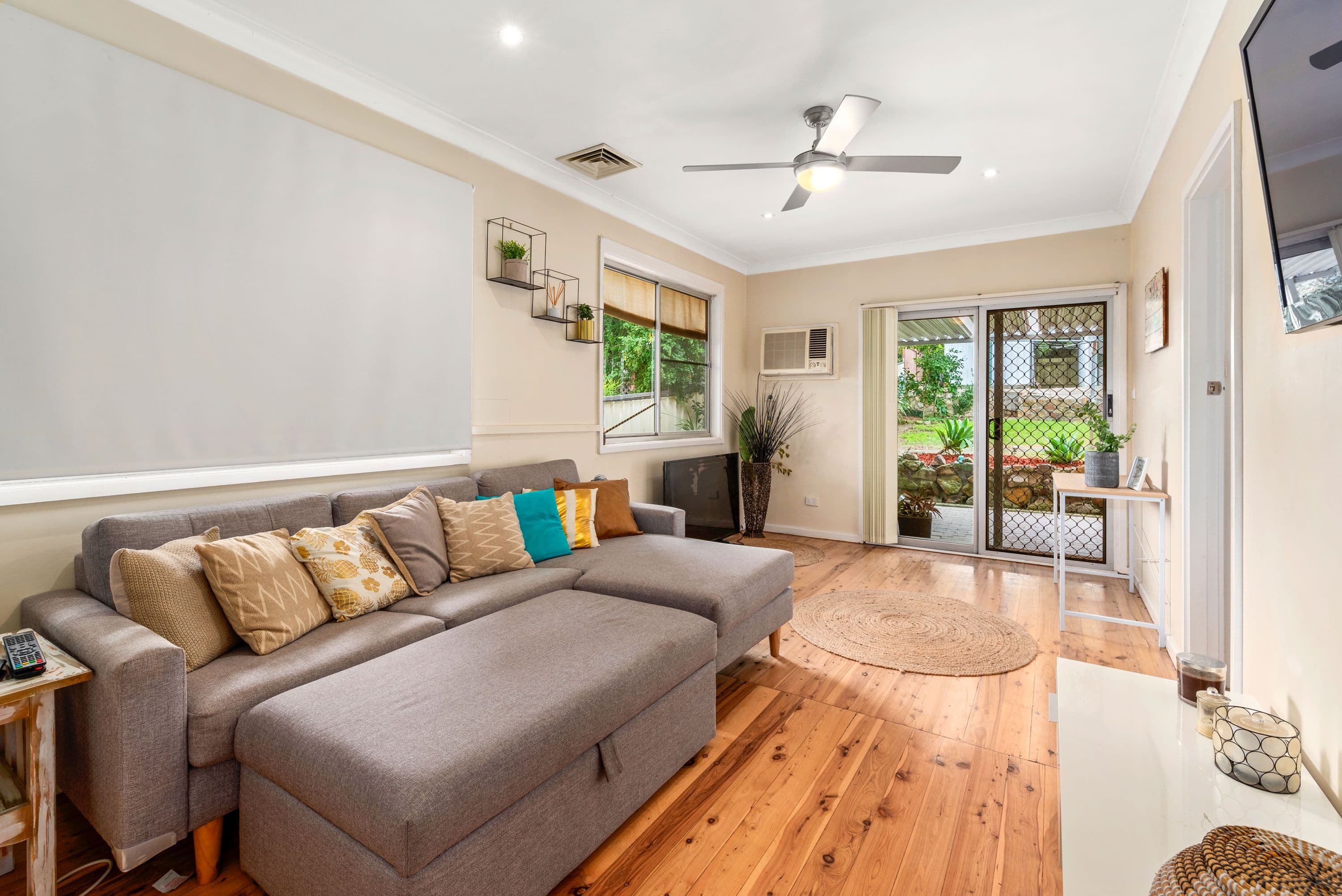 73 Macquarie Road, Fennell Bay - Thumbnail 5
