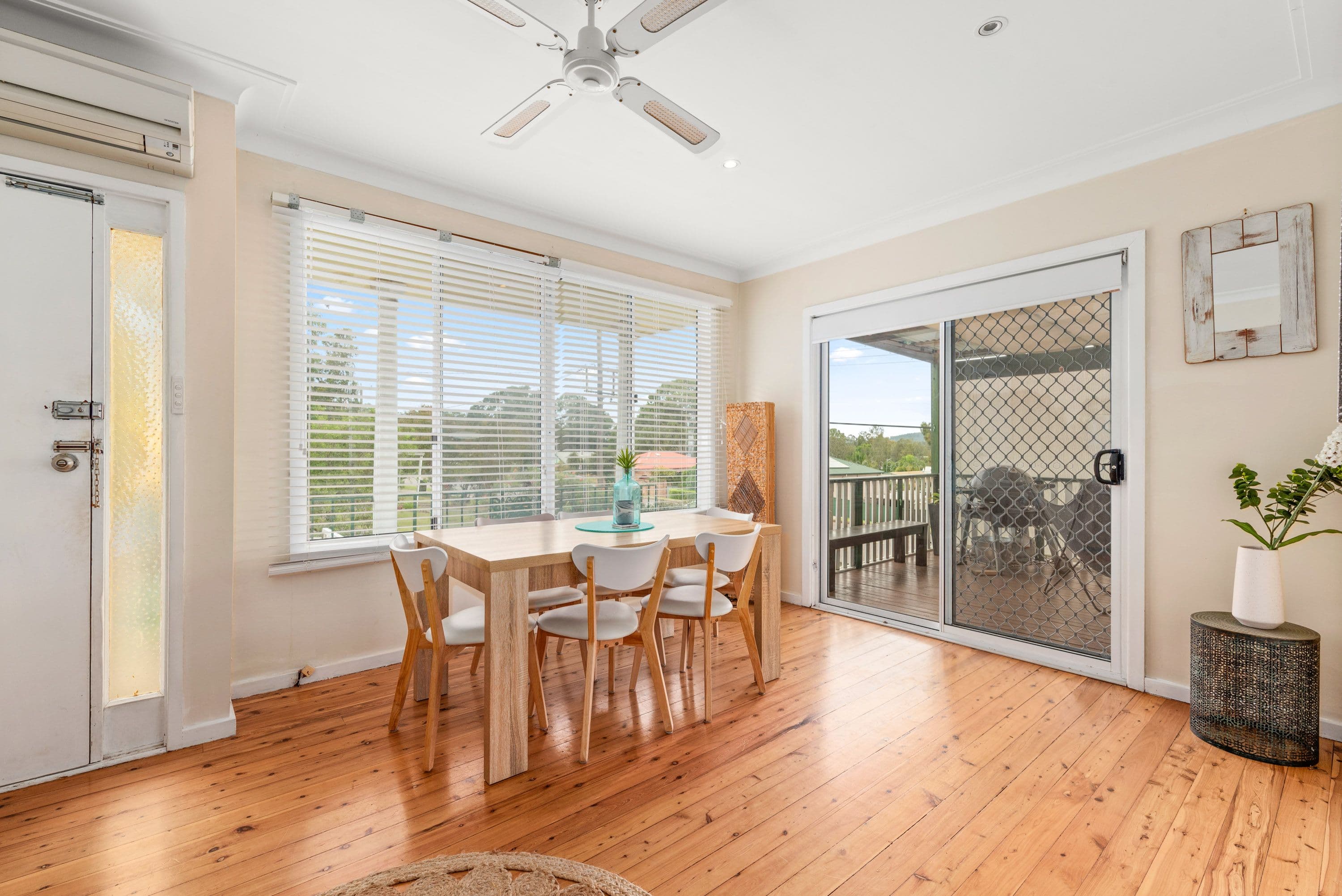 73 Macquarie Road, Fennell Bay - Thumbnail 6