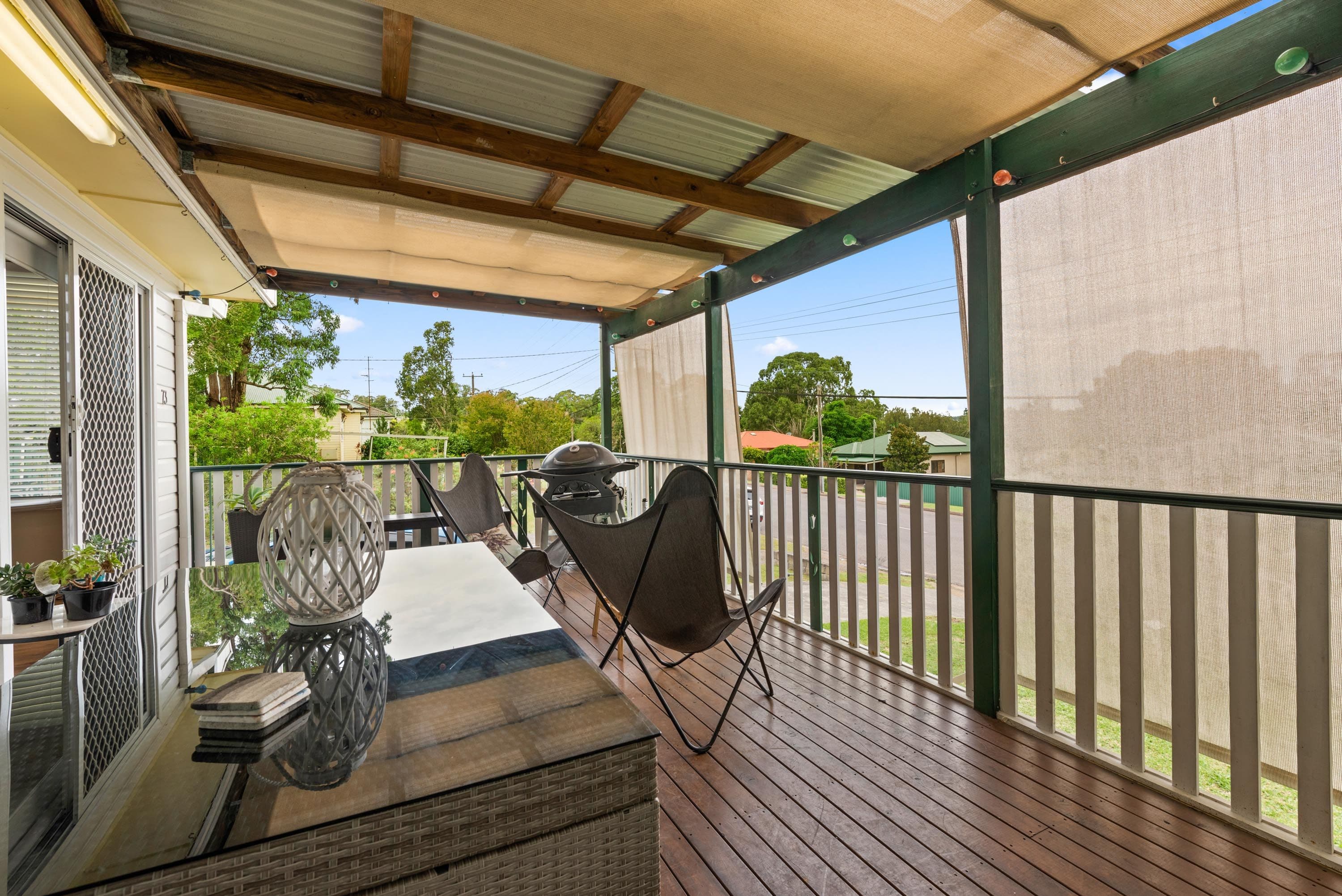 73 Macquarie Road, Fennell Bay - Thumbnail 7