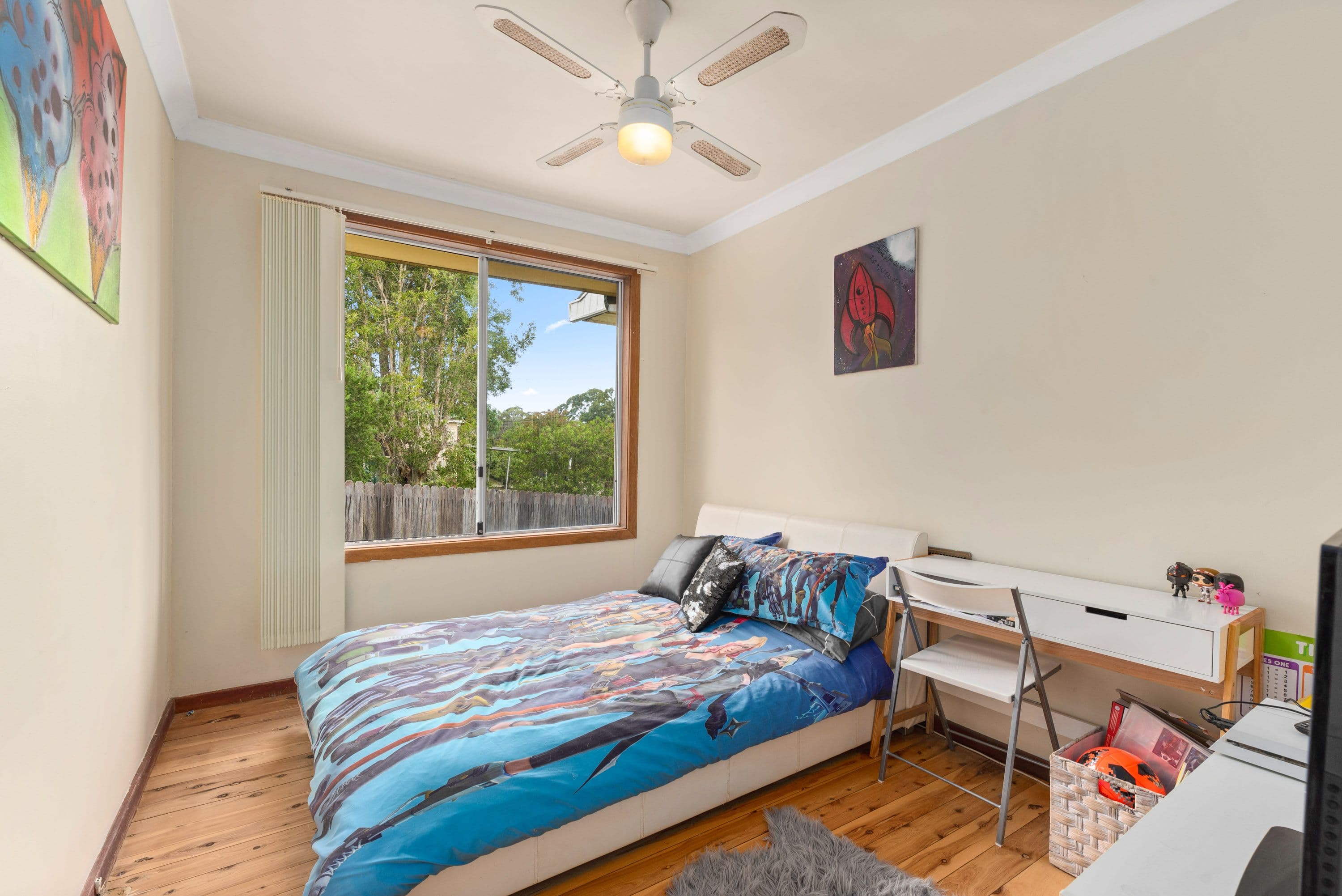 73 Macquarie Road, Fennell Bay - Thumbnail 8