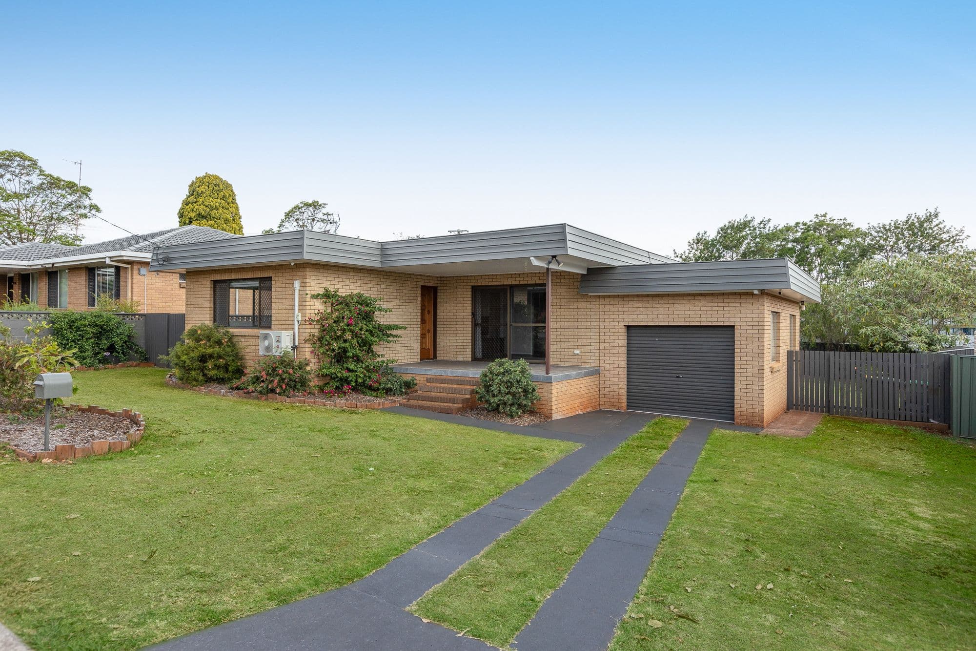 4 Naranga Street, Rangeville QLD 4350, Rangeville - Image 1