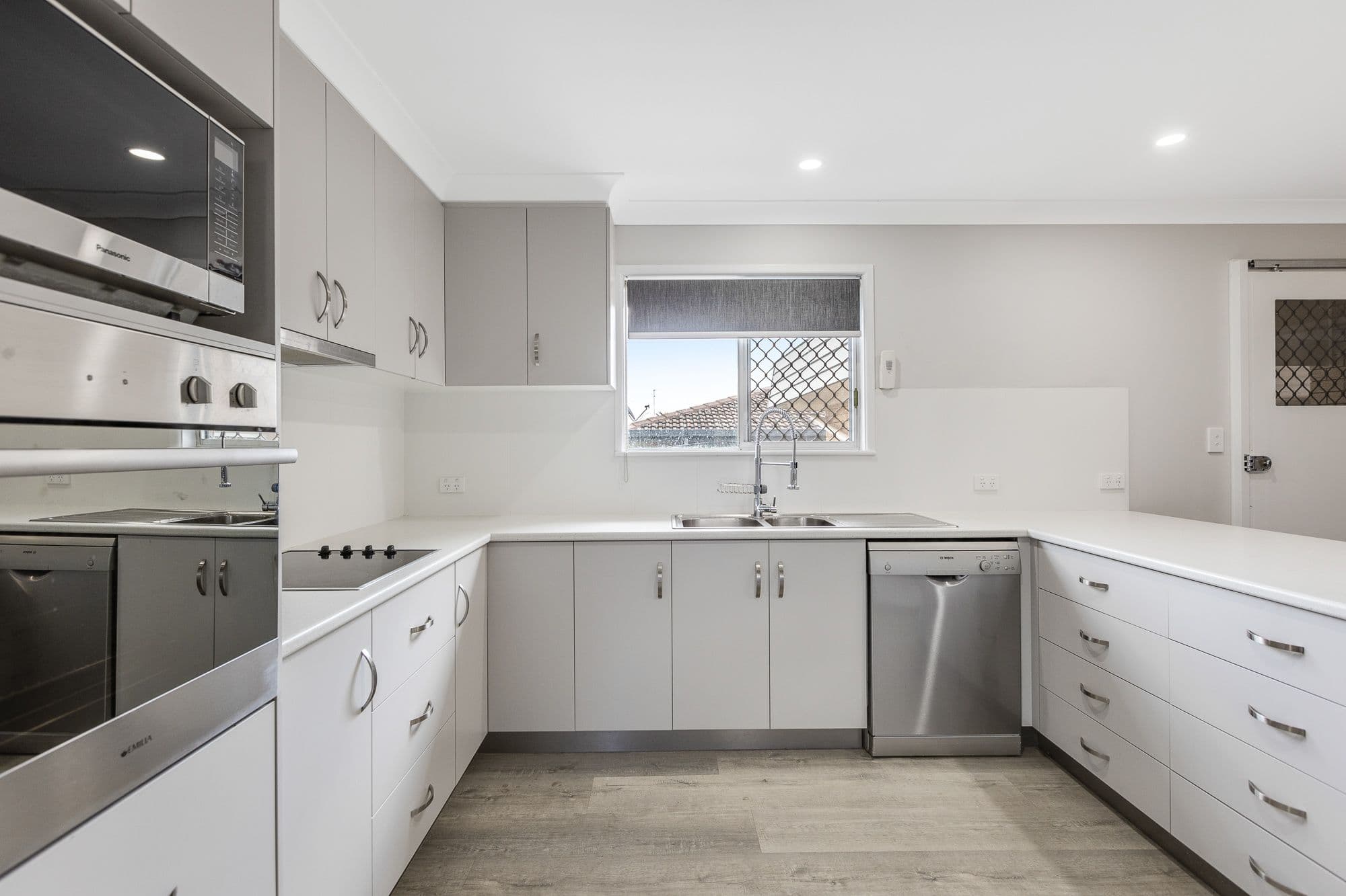 4 Naranga Street, Rangeville QLD 4350, Rangeville - Thumbnail 4