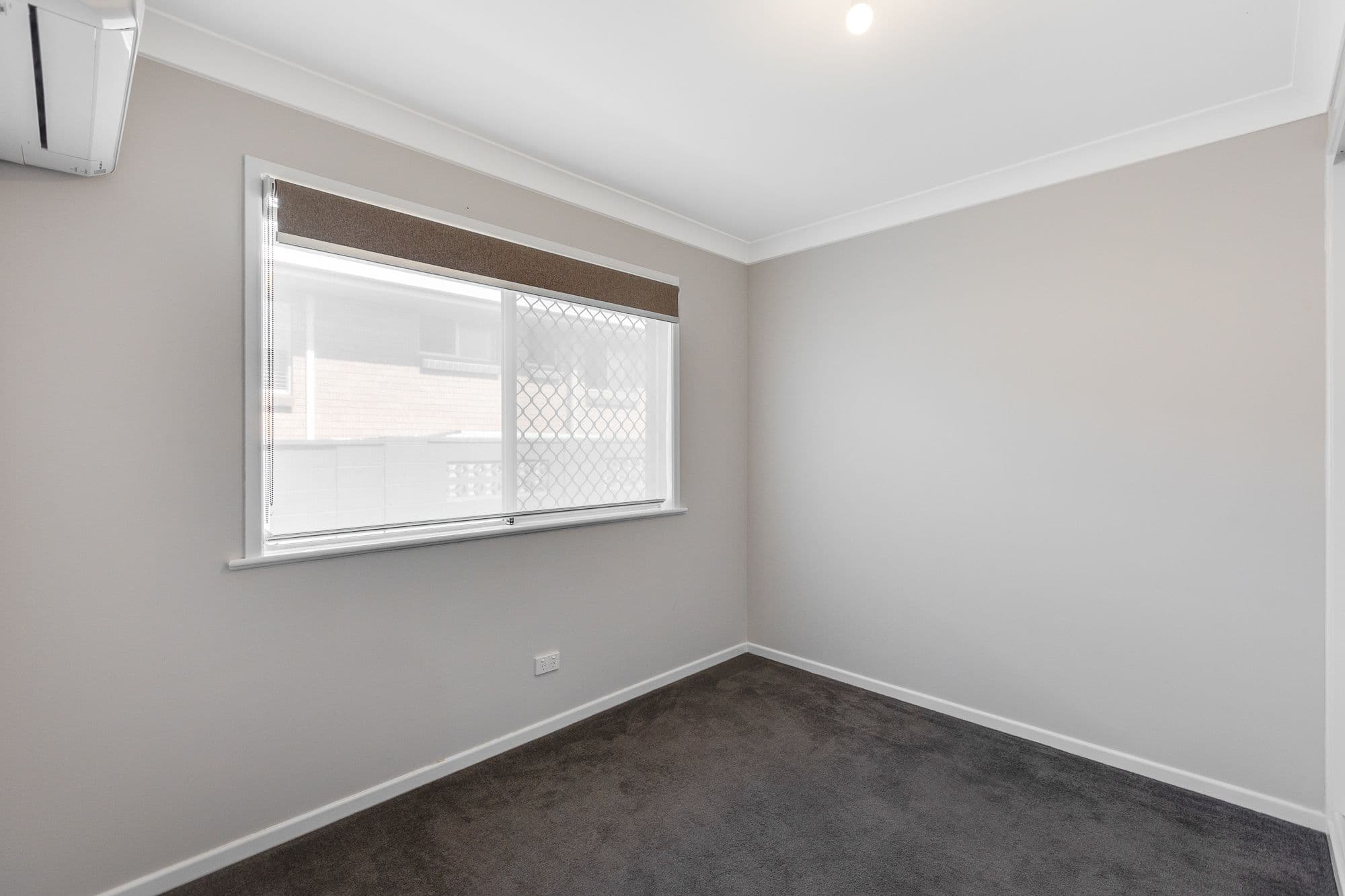 4 Naranga Street, Rangeville QLD 4350, Rangeville - Thumbnail 6