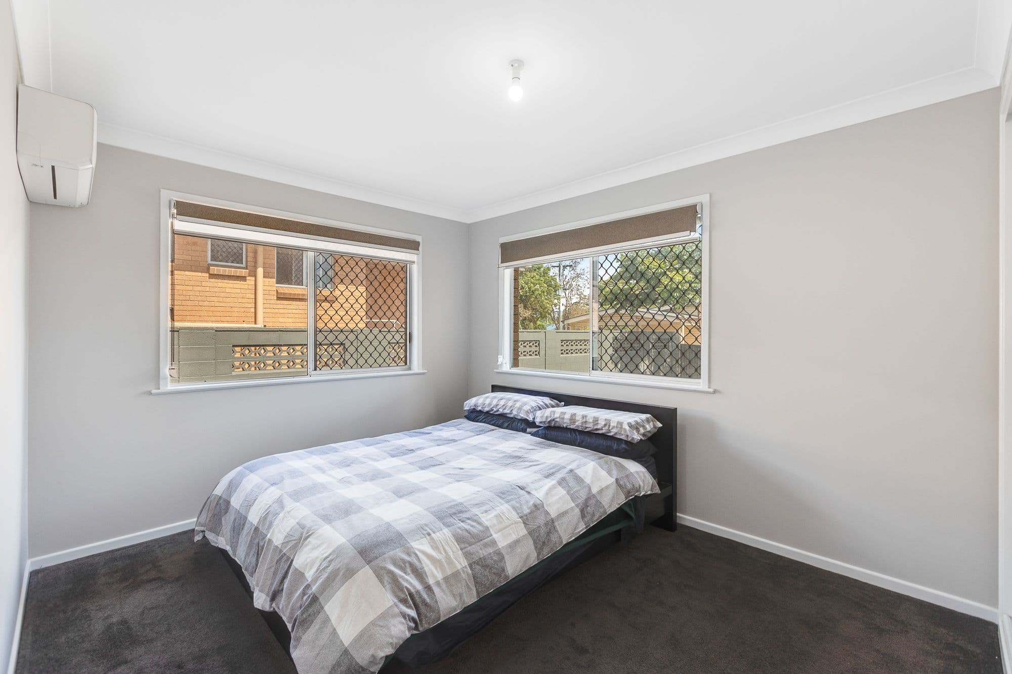 4 Naranga Street, Rangeville QLD 4350, Rangeville - Thumbnail 7