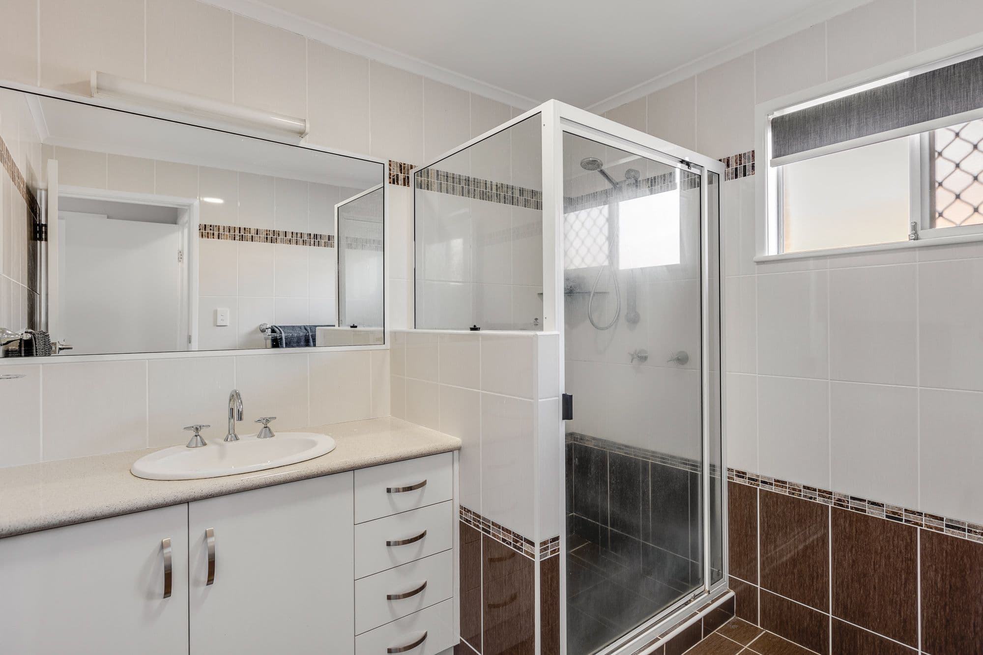4 Naranga Street, Rangeville QLD 4350, Rangeville - Thumbnail 8