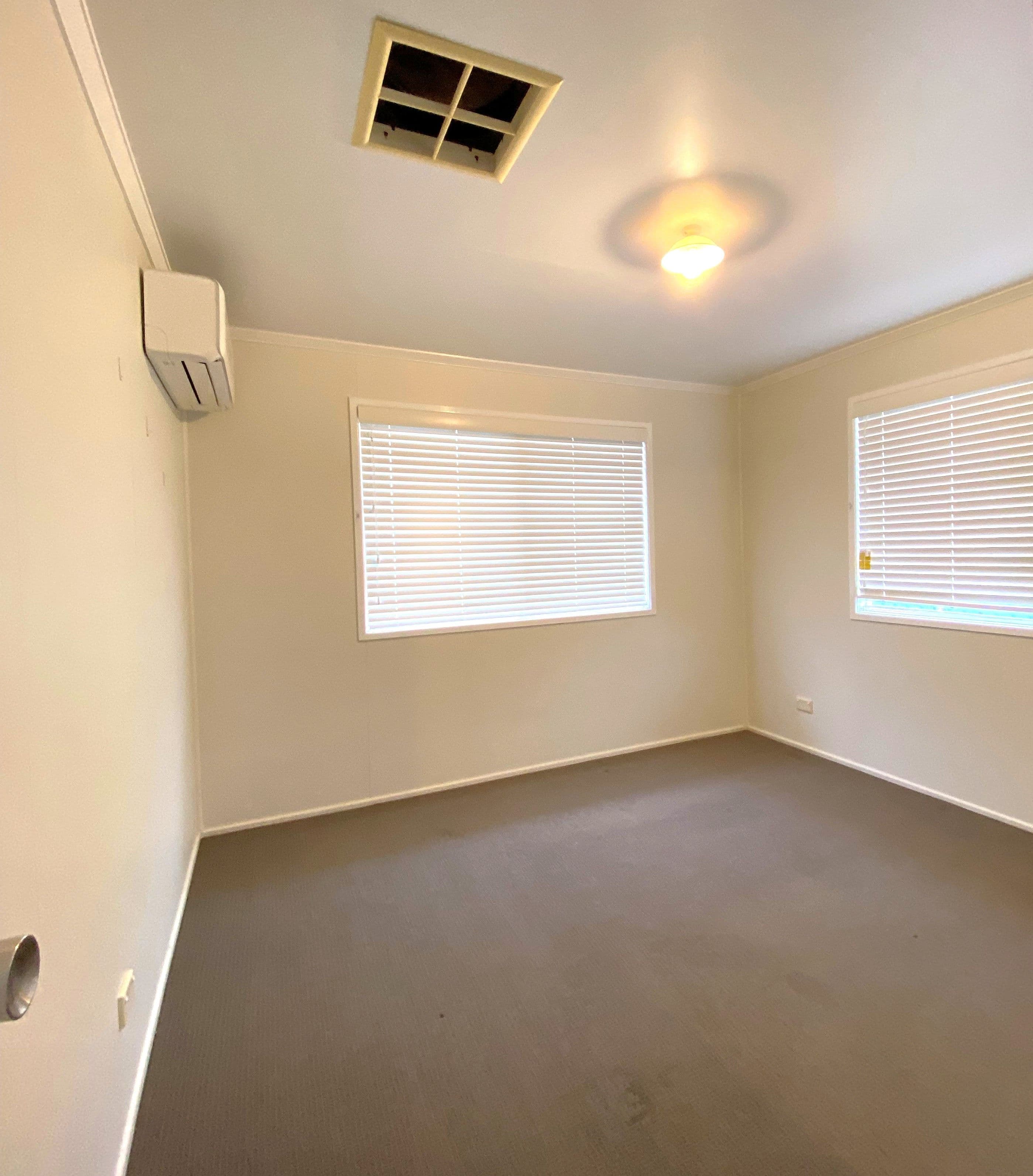 3 Heron Street, Longreach QLD 4730, Longreach - Thumbnail 5