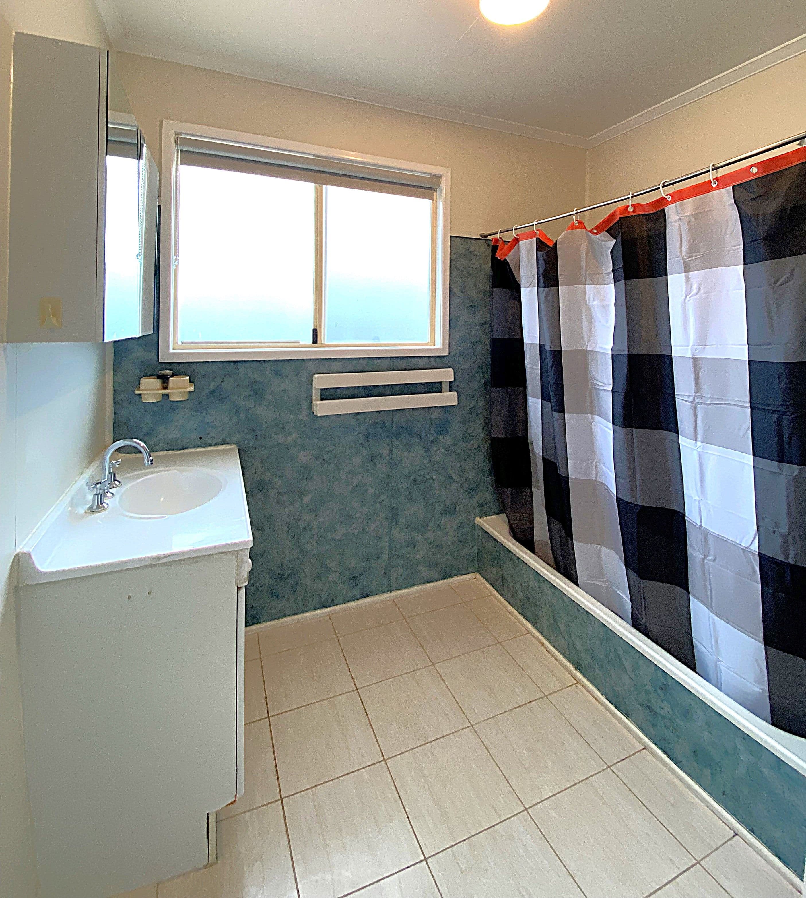 3 Heron Street, Longreach QLD 4730, Longreach - Thumbnail 6