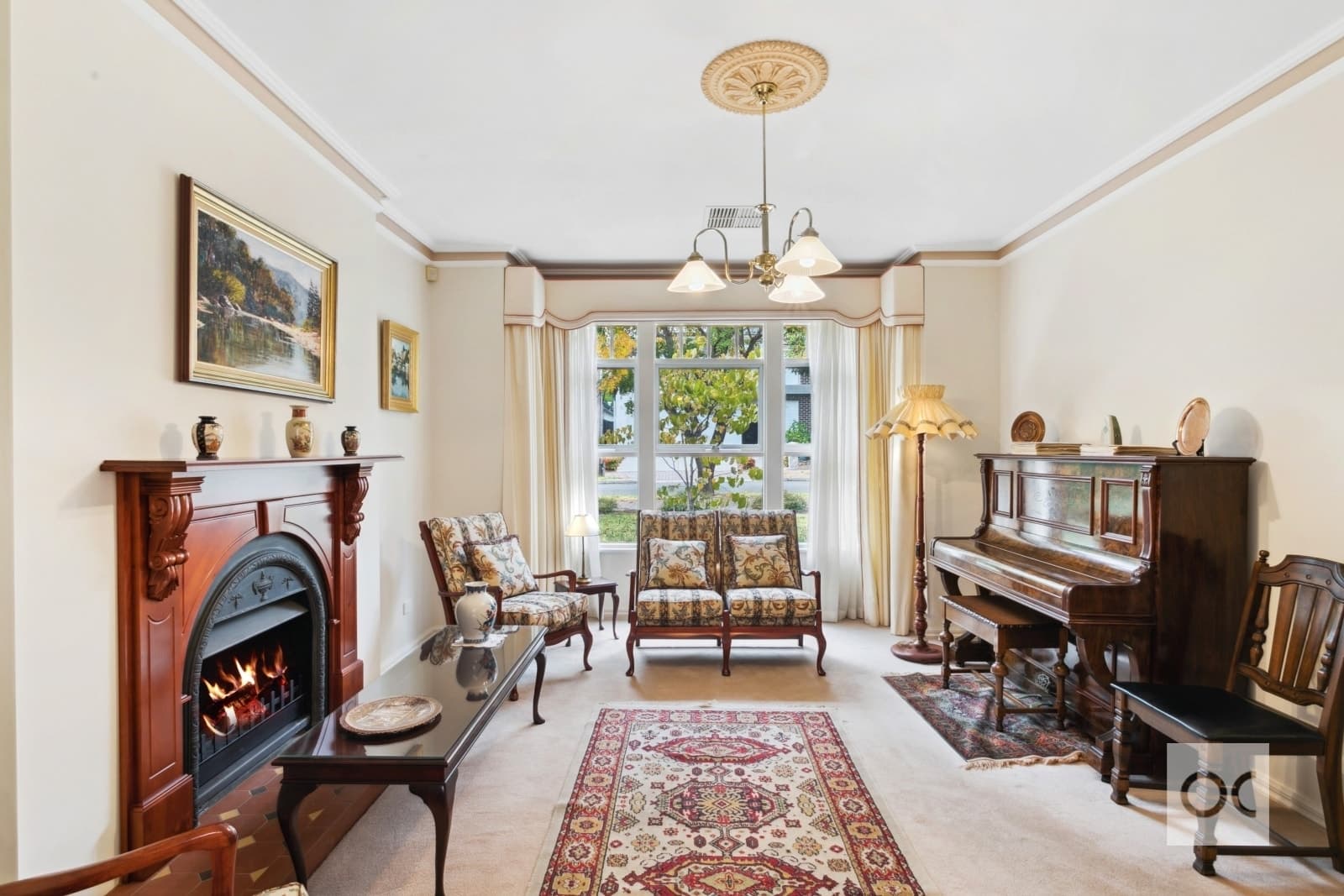 21 Fort Avenue, Kensington Gardens - Thumbnail 2