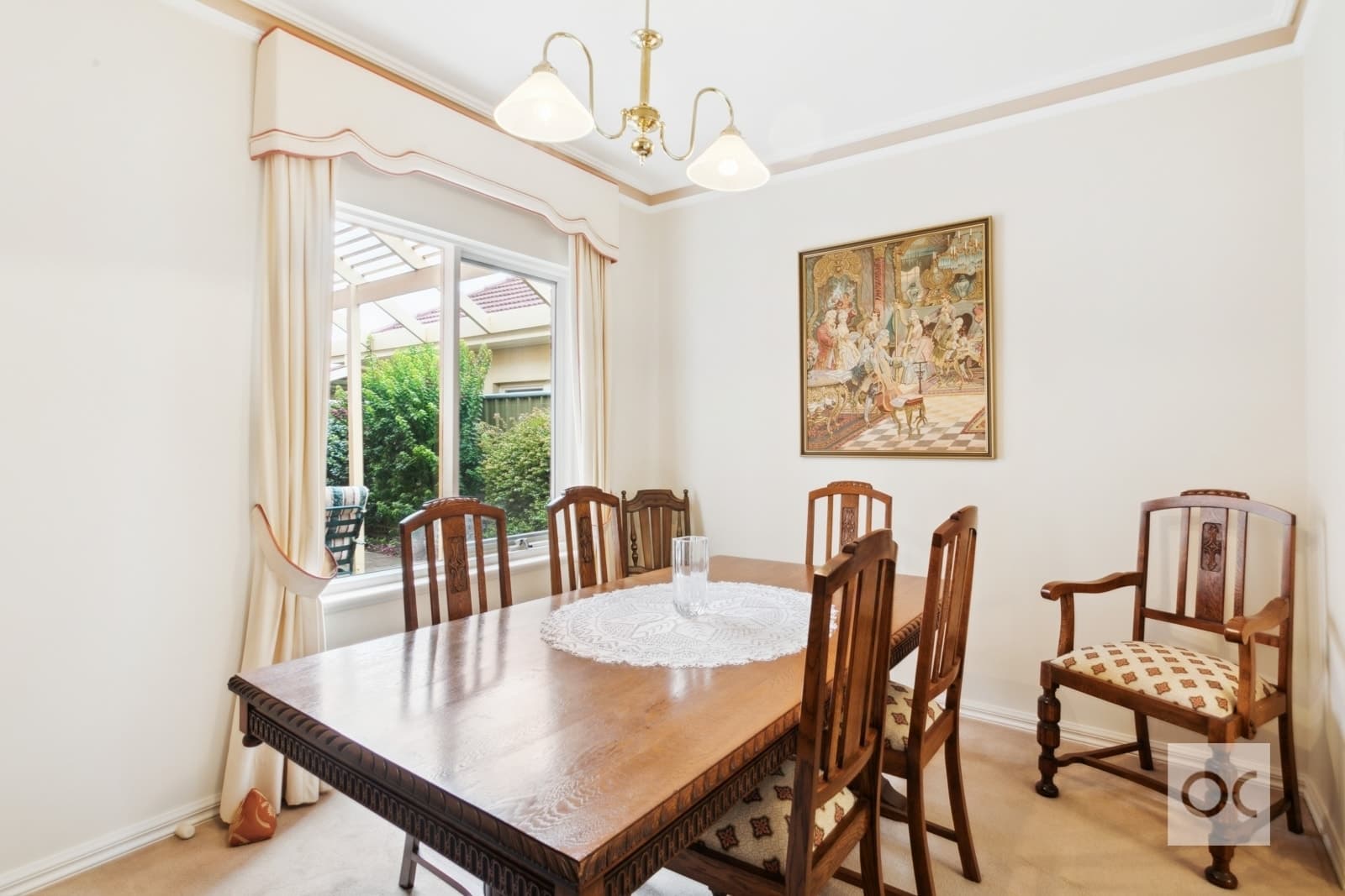 21 Fort Avenue, Kensington Gardens - Thumbnail 3