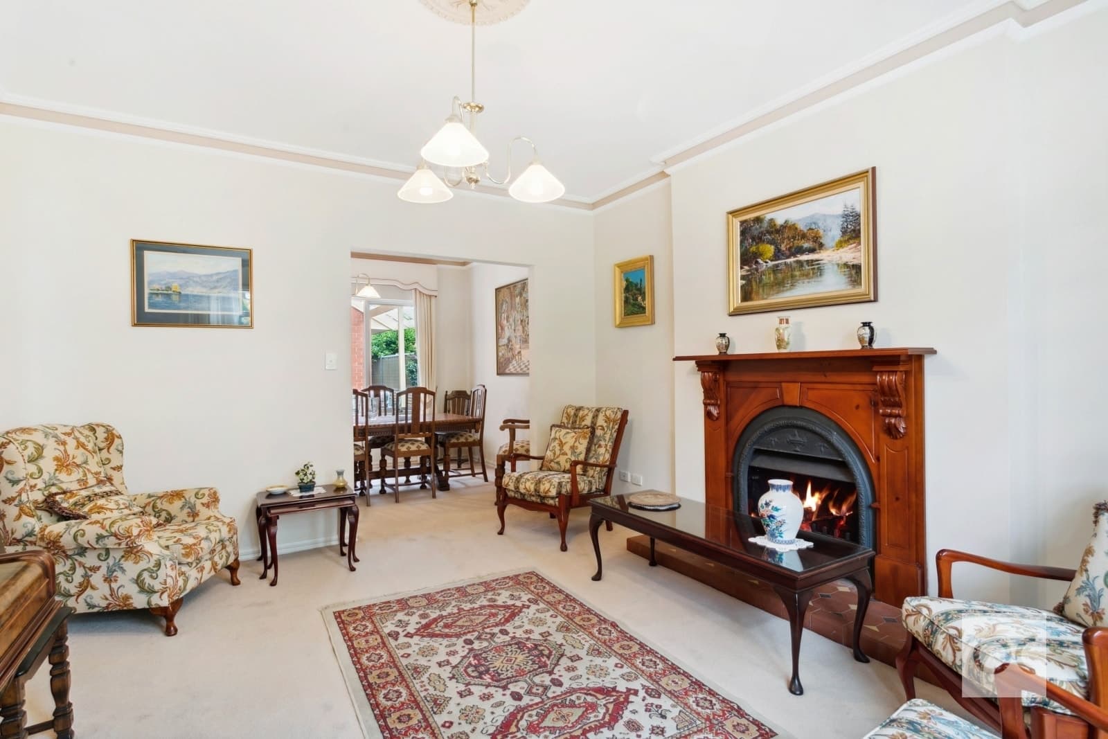 21 Fort Avenue, Kensington Gardens - Thumbnail 4