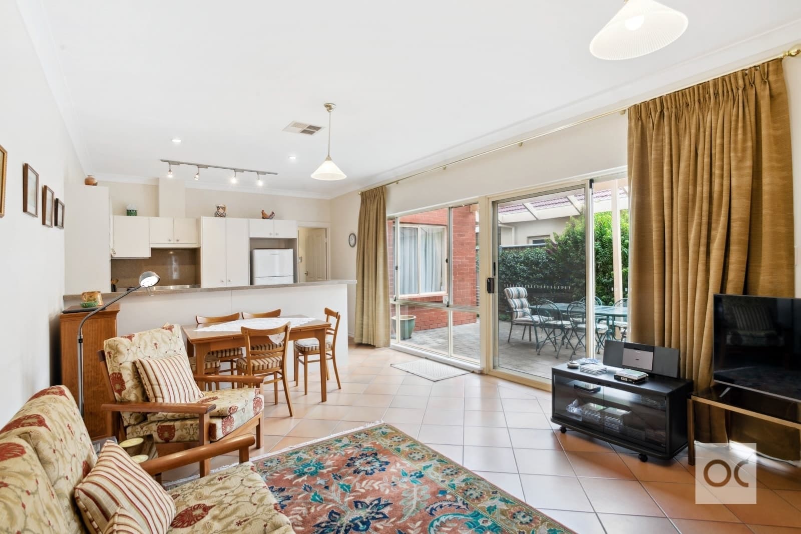 21 Fort Avenue, Kensington Gardens - Thumbnail 5