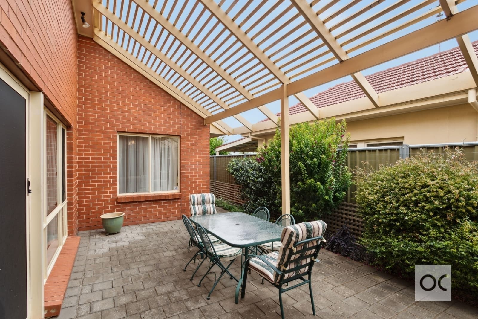 21 Fort Avenue, Kensington Gardens - Thumbnail 6