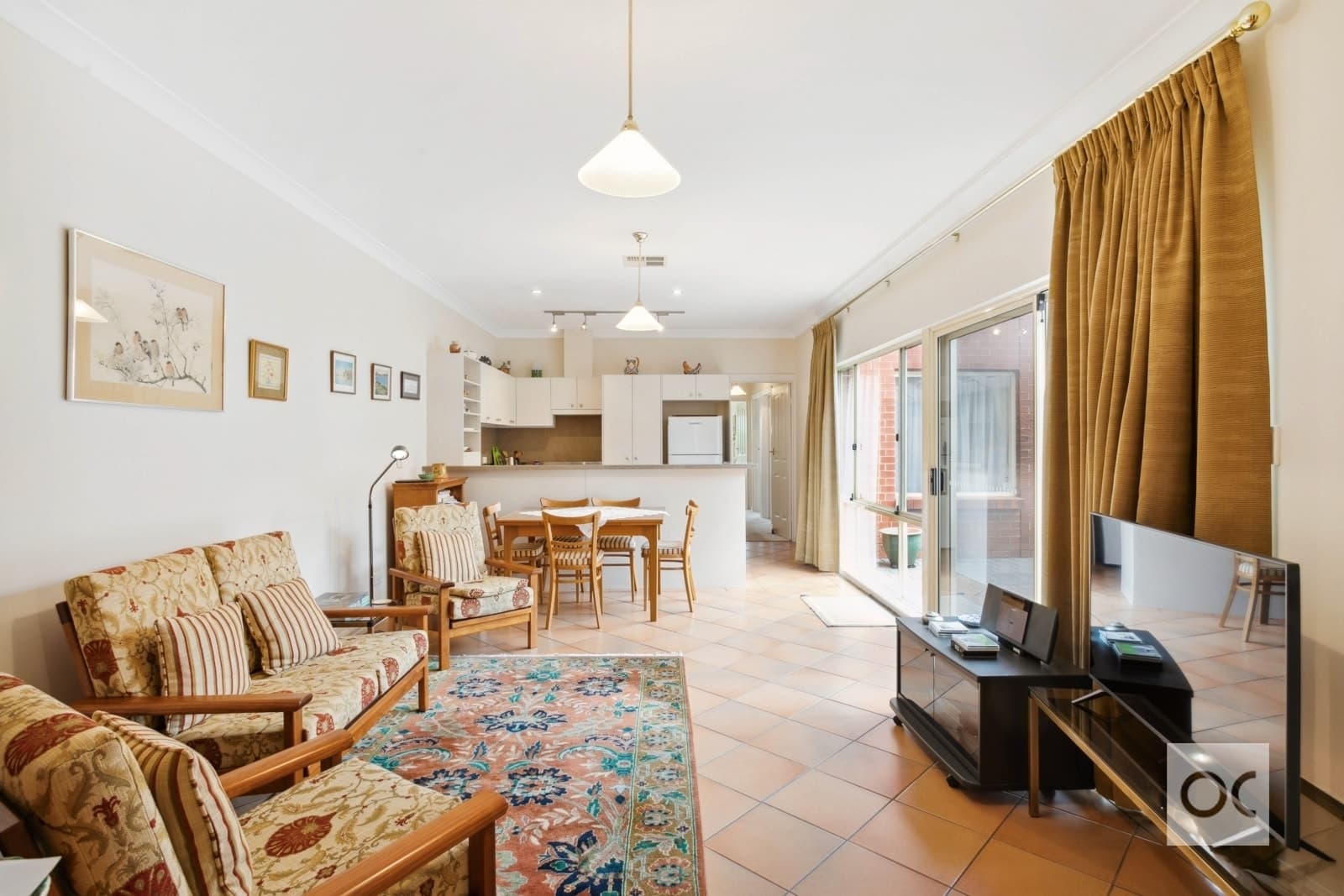 21 Fort Avenue, Kensington Gardens - Thumbnail 7