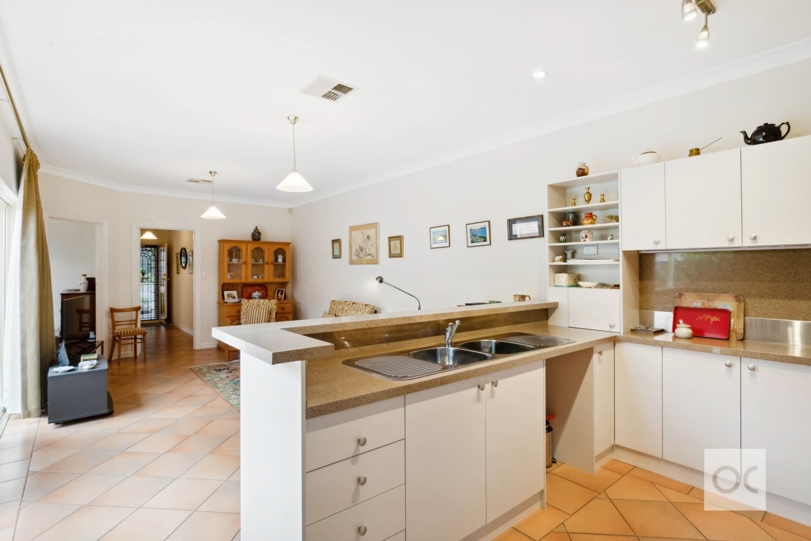 21 Fort Avenue, Kensington Gardens - Thumbnail 8