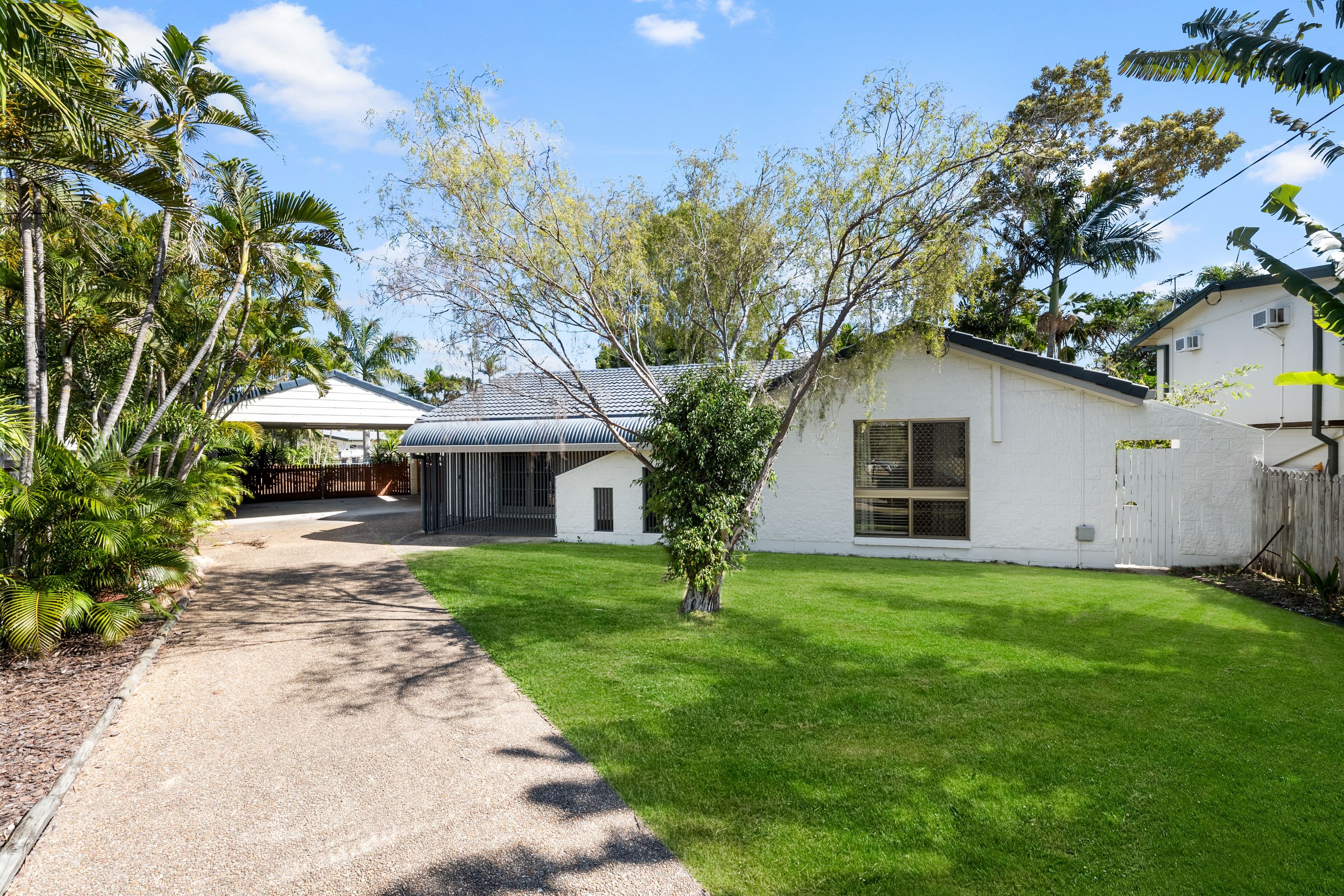 6 Bedarra Court, Thuringowa Central QLD 4817, Thuringowa Central - Thumbnail 2