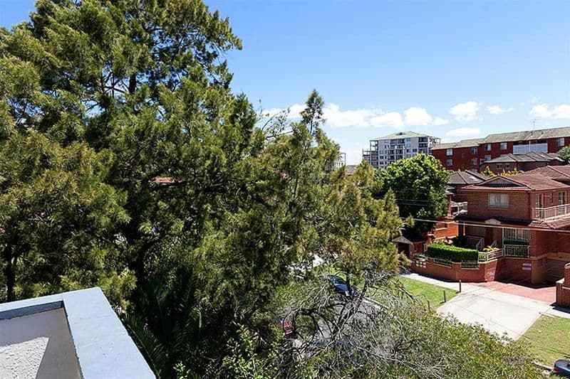 35 Forsyth Street, KINGSFORD NSW 2032, Kingsford - Image 1
