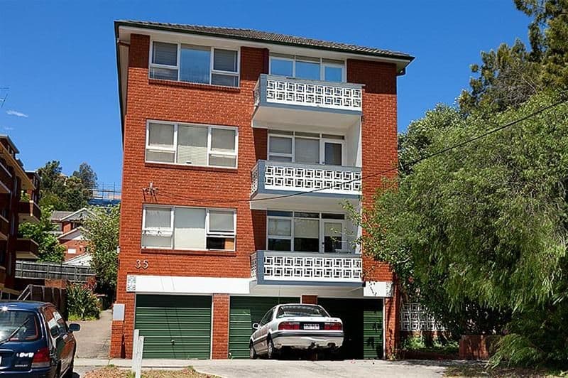 35 Forsyth Street, KINGSFORD NSW 2032, Kingsford - Thumbnail 2