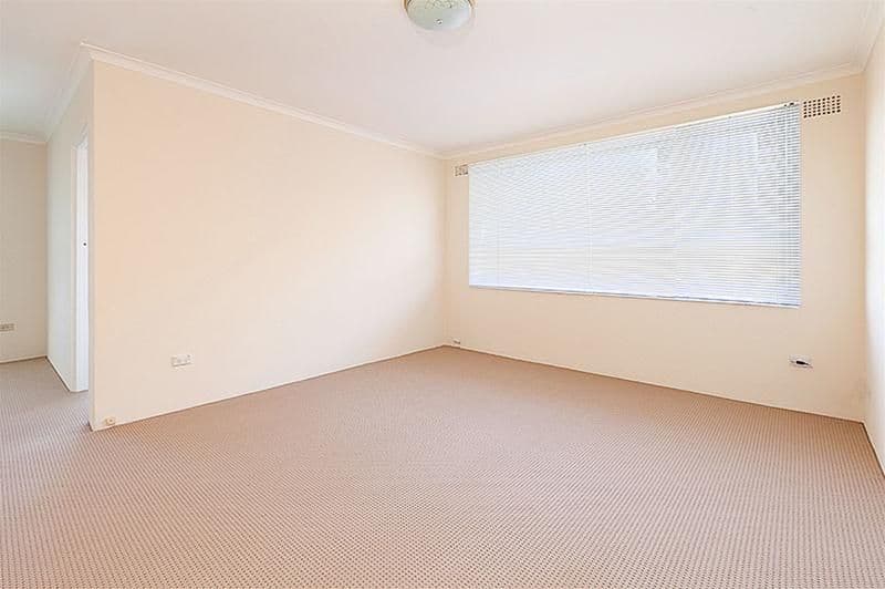 35 Forsyth Street, KINGSFORD NSW 2032, Kingsford - Thumbnail 3