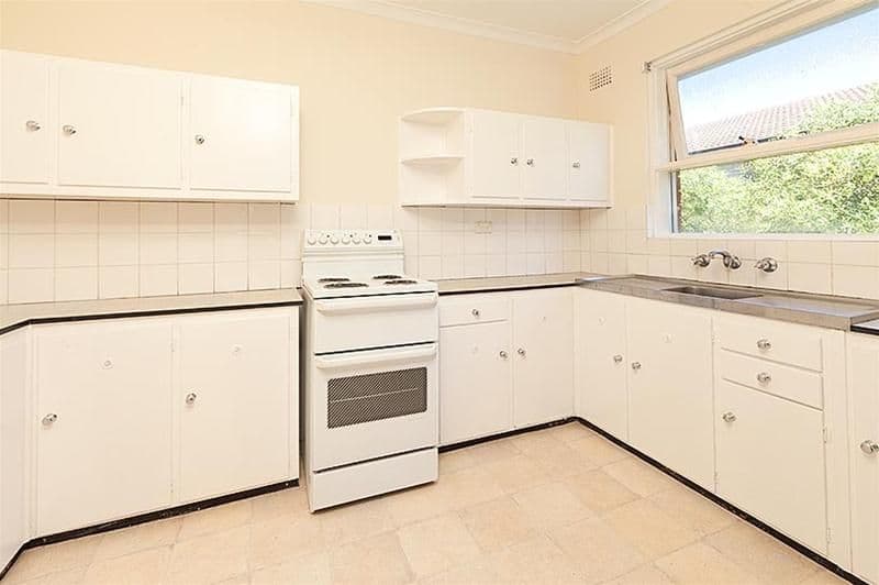 35 Forsyth Street, KINGSFORD NSW 2032, Kingsford - Thumbnail 4