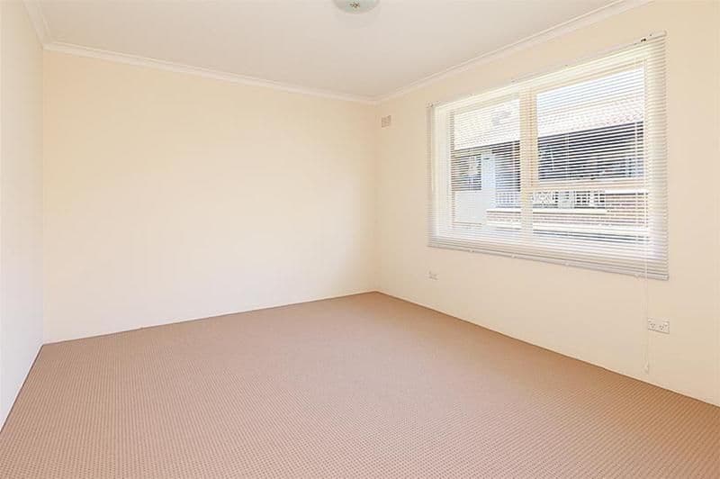 35 Forsyth Street, KINGSFORD NSW 2032, Kingsford - Thumbnail 5