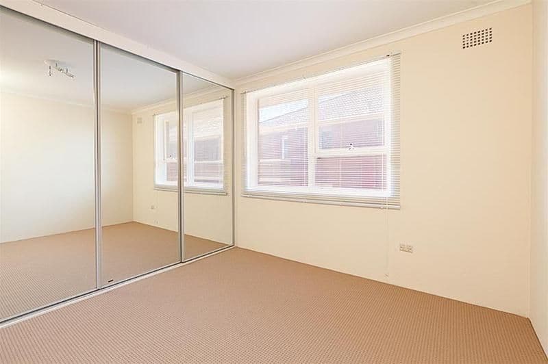 35 Forsyth Street, KINGSFORD NSW 2032, Kingsford - Thumbnail 6
