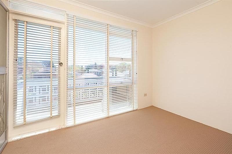 35 Forsyth Street, KINGSFORD NSW 2032, Kingsford - Thumbnail 7