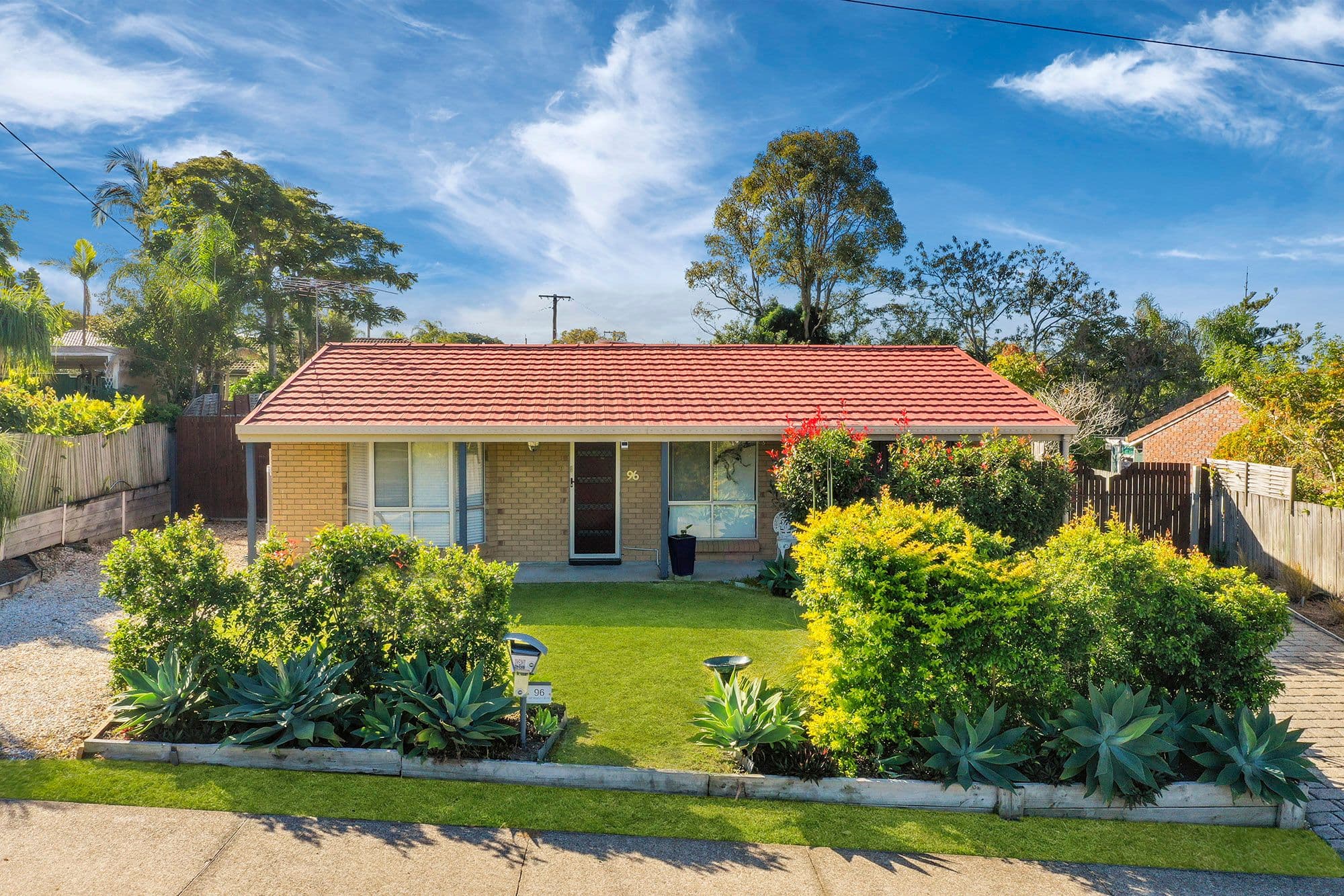 96 Mount Warren Boulevard, Mount Warren Park QLD 4207, Mount Warren Park - Image 1
