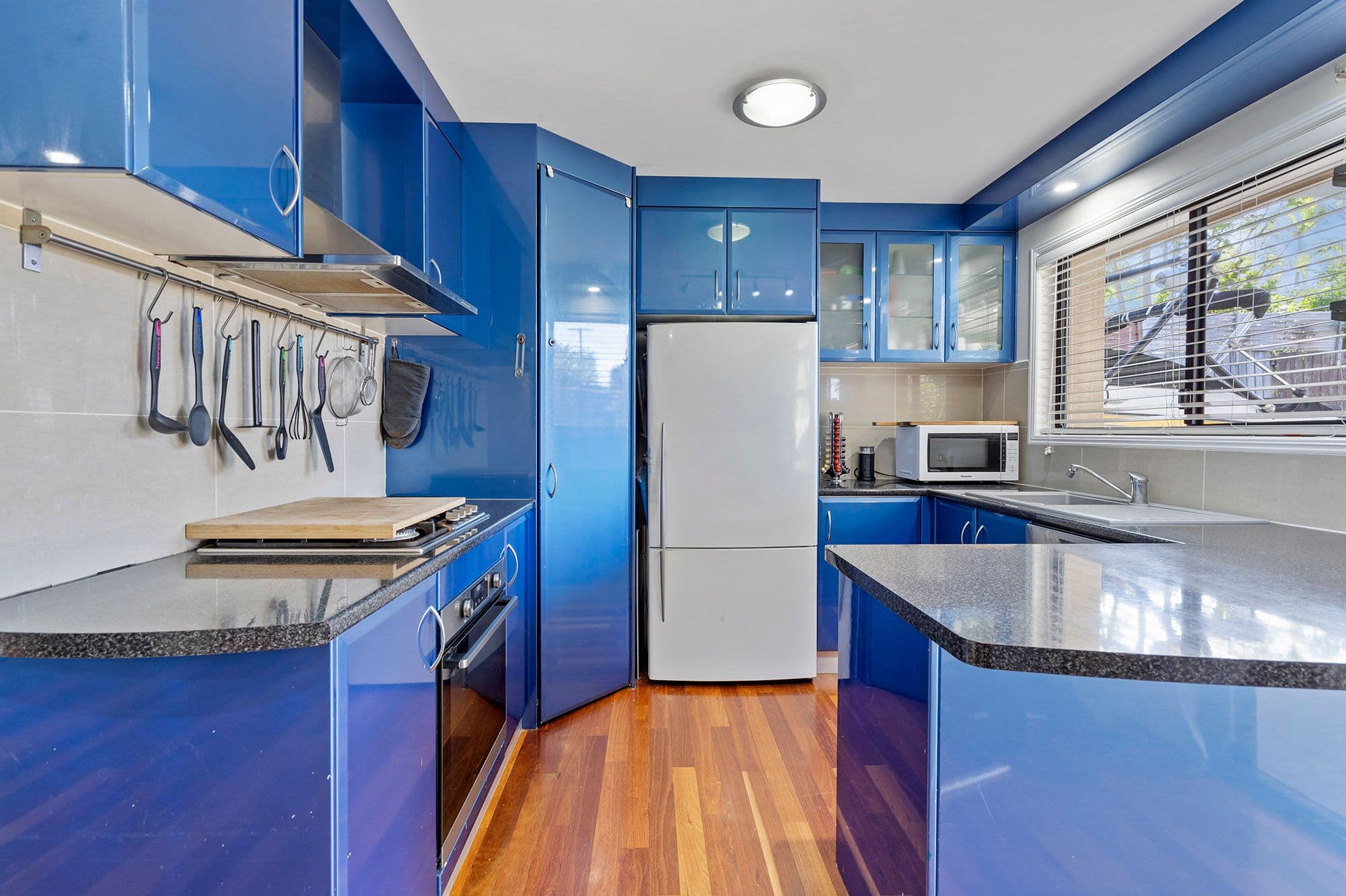 96 Mount Warren Boulevard, Mount Warren Park QLD 4207, Mount Warren Park - Thumbnail 4