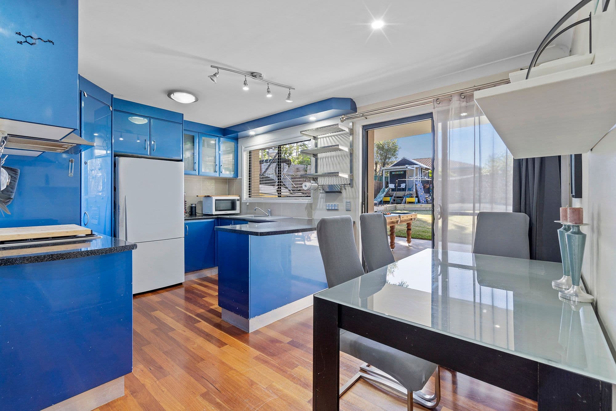 96 Mount Warren Boulevard, Mount Warren Park QLD 4207, Mount Warren Park - Thumbnail 5