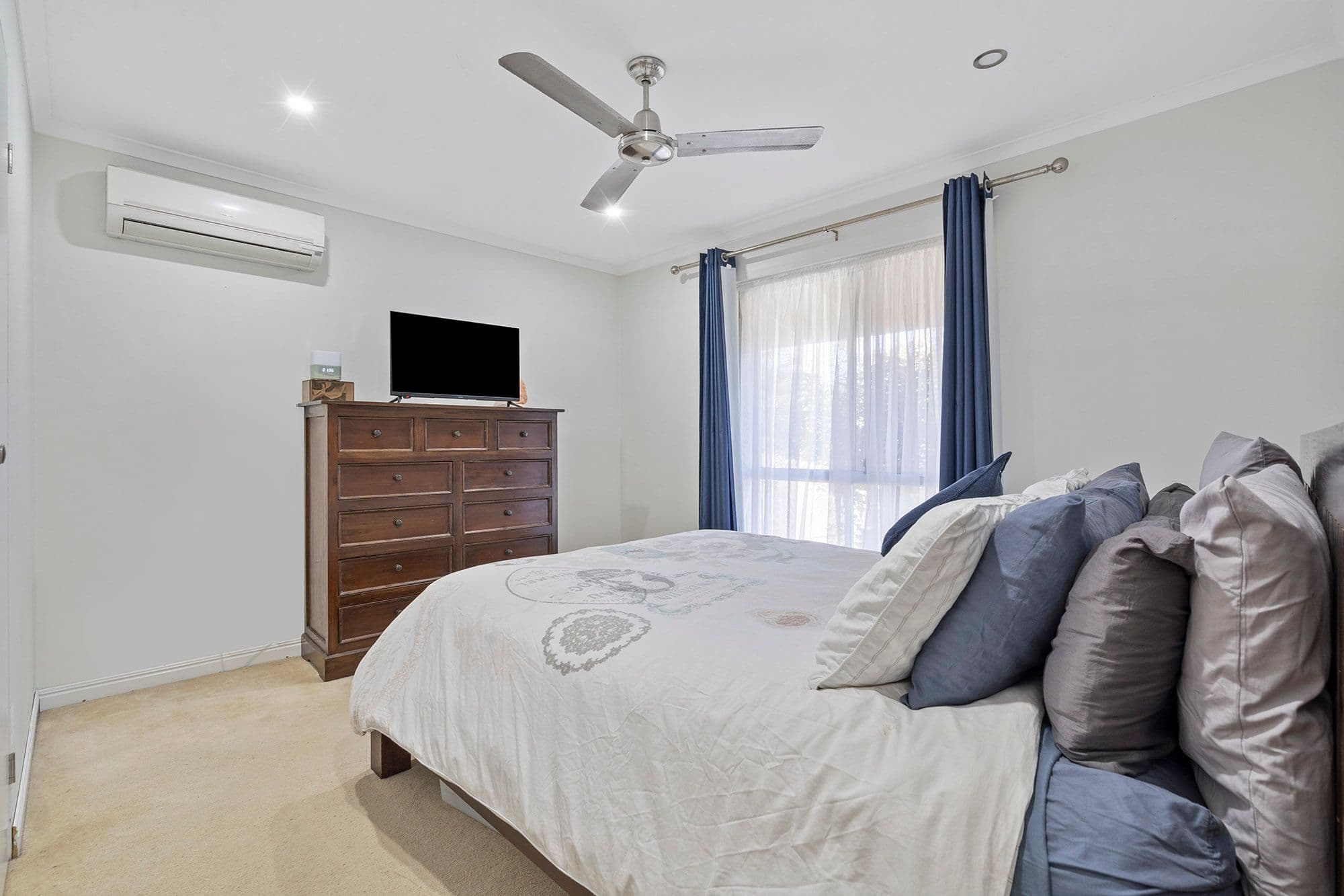 96 Mount Warren Boulevard, Mount Warren Park QLD 4207, Mount Warren Park - Thumbnail 6