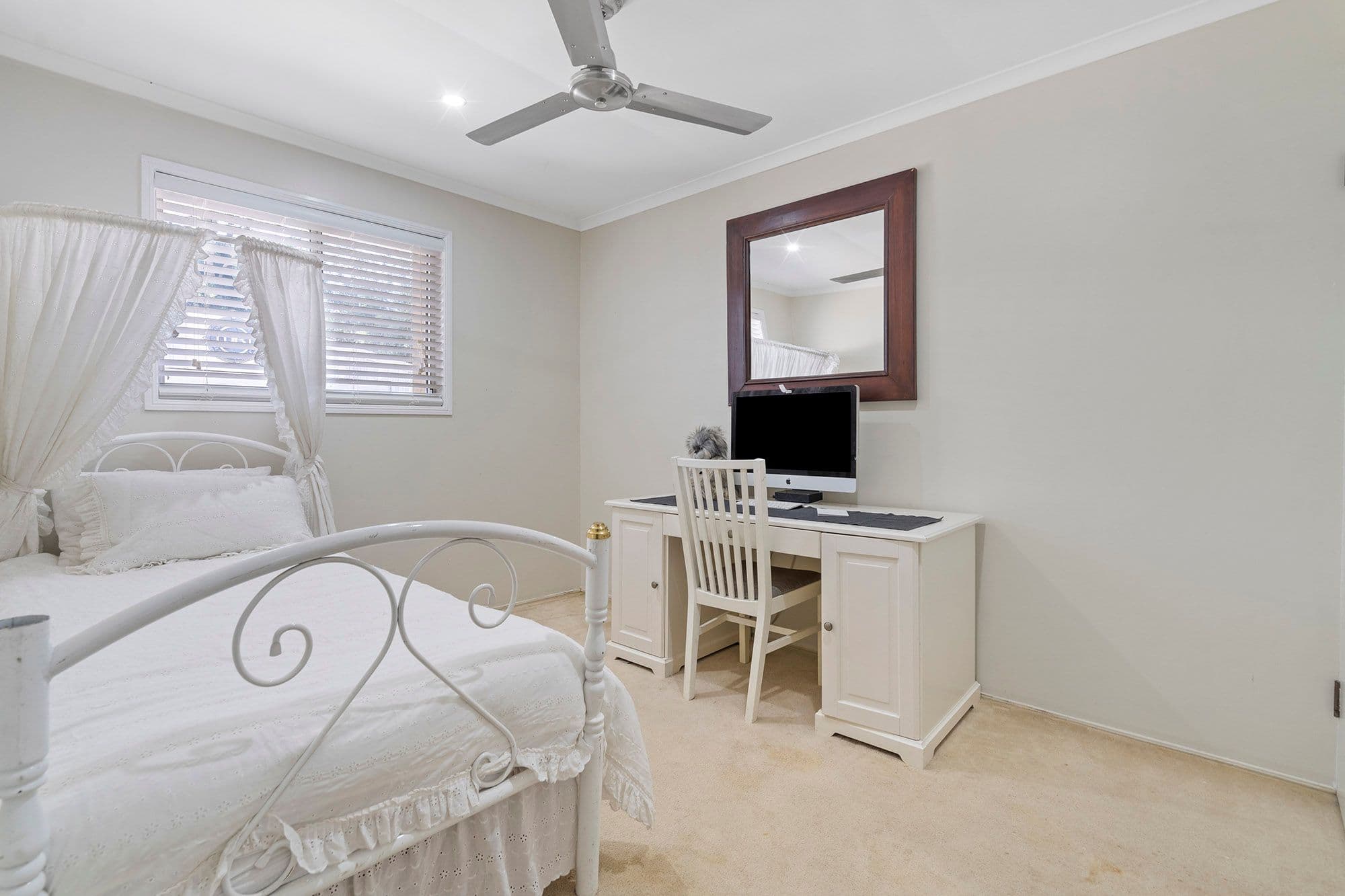 96 Mount Warren Boulevard, Mount Warren Park QLD 4207, Mount Warren Park - Thumbnail 7