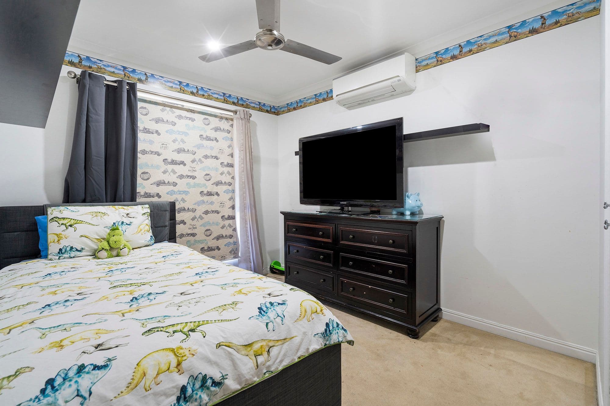 96 Mount Warren Boulevard, Mount Warren Park QLD 4207, Mount Warren Park - Thumbnail 8
