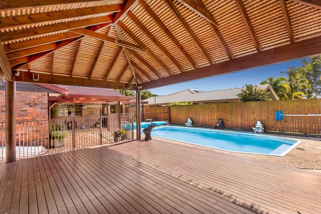 67 Ridley Road, Bridgeman Downs QLD 4035, Bridgeman Downs - Image 1