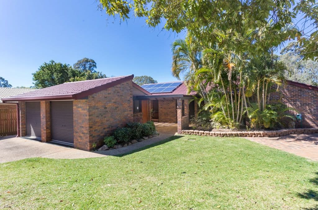 67 Ridley Road, Bridgeman Downs QLD 4035, Bridgeman Downs - Thumbnail 3