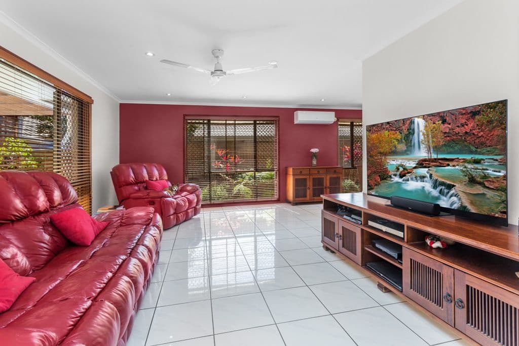 67 Ridley Road, Bridgeman Downs QLD 4035, Bridgeman Downs - Thumbnail 4