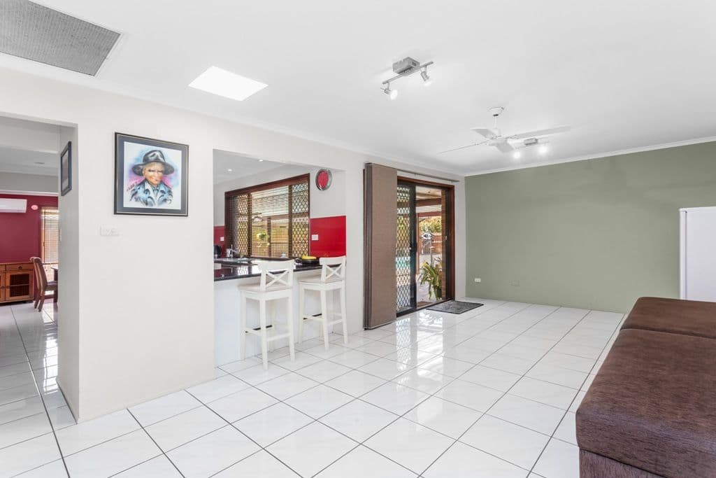 67 Ridley Road, Bridgeman Downs QLD 4035, Bridgeman Downs - Thumbnail 5