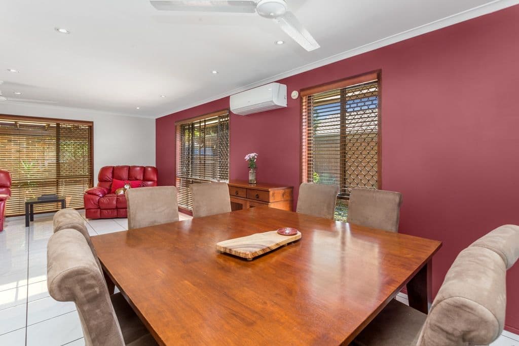 67 Ridley Road, Bridgeman Downs QLD 4035, Bridgeman Downs - Thumbnail 6