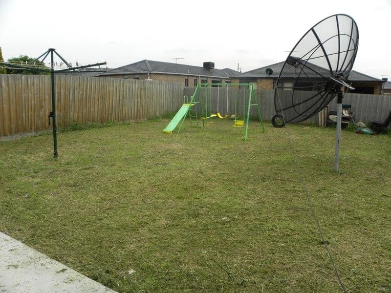 15 Wentworth Avenue, WYNDHAM VALE VIC 3024, Wyndham Vale - Thumbnail 5