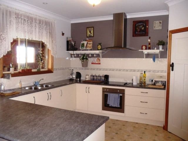 6 Third Street, ARDROSSAN SA 5571, Ardrossan - Thumbnail 3