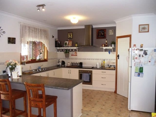 6 Third Street, ARDROSSAN SA 5571, Ardrossan - Thumbnail 4