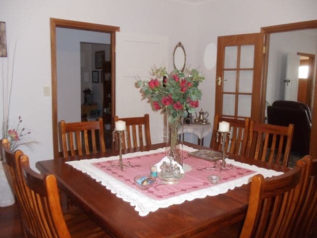 6 Third Street, ARDROSSAN SA 5571, Ardrossan - Thumbnail 5
